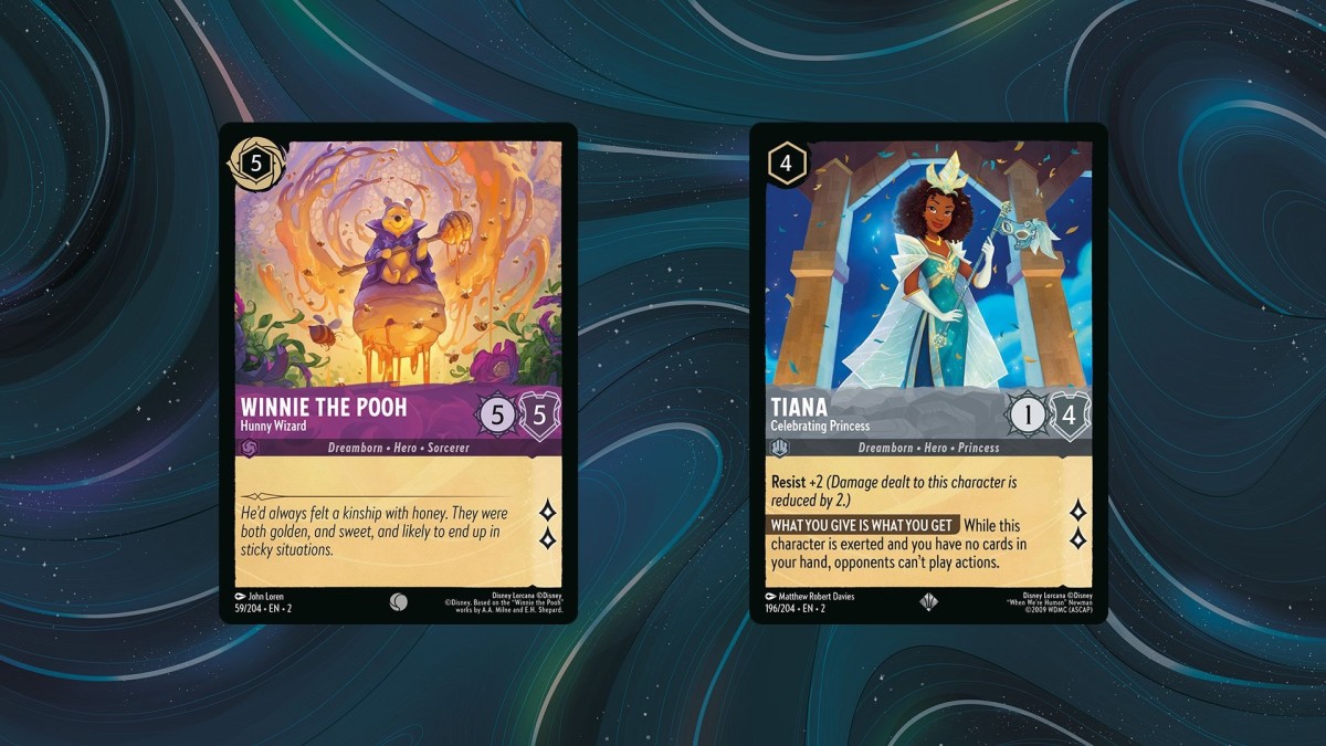 new_cards_2